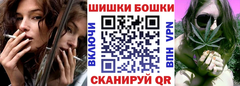 Шишки марихуана индика Анадырь